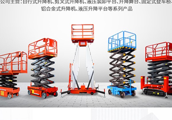 大新​出口成为核心增长引擎